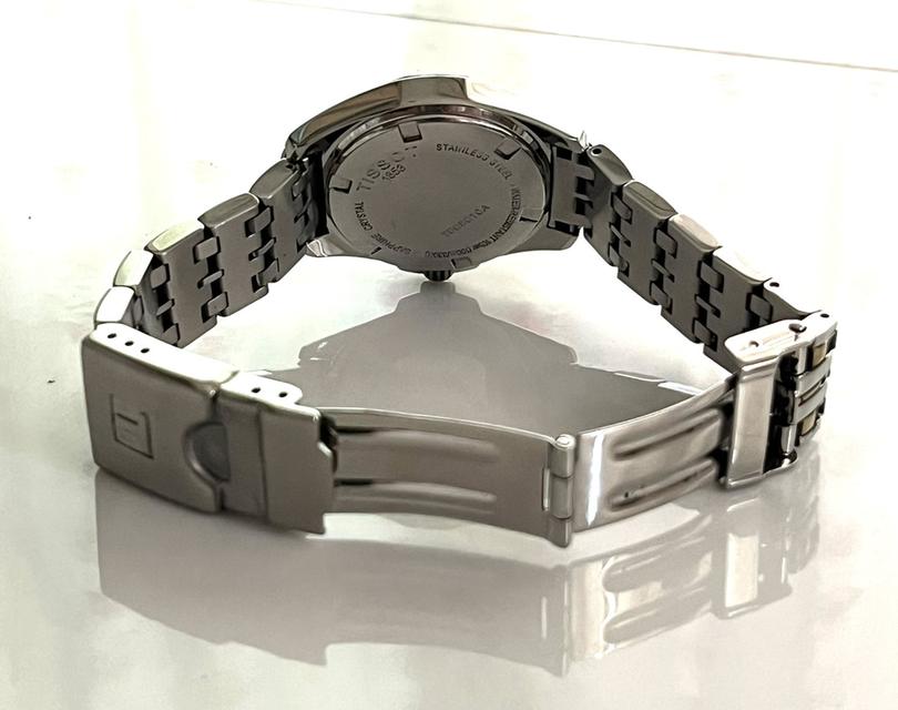 นาฬิกา TISSOT