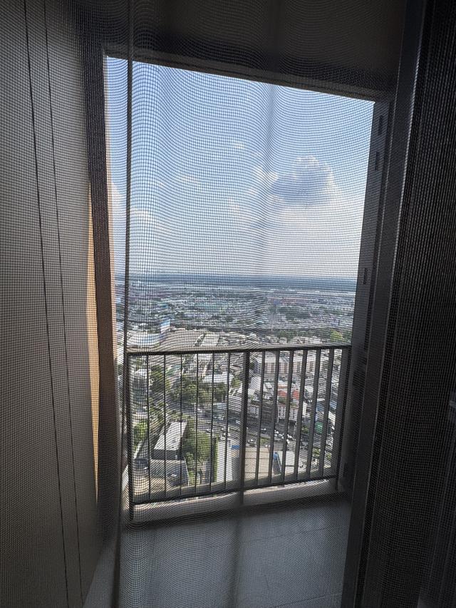 ปล่อยเช่าคอนโด Oka haus 8