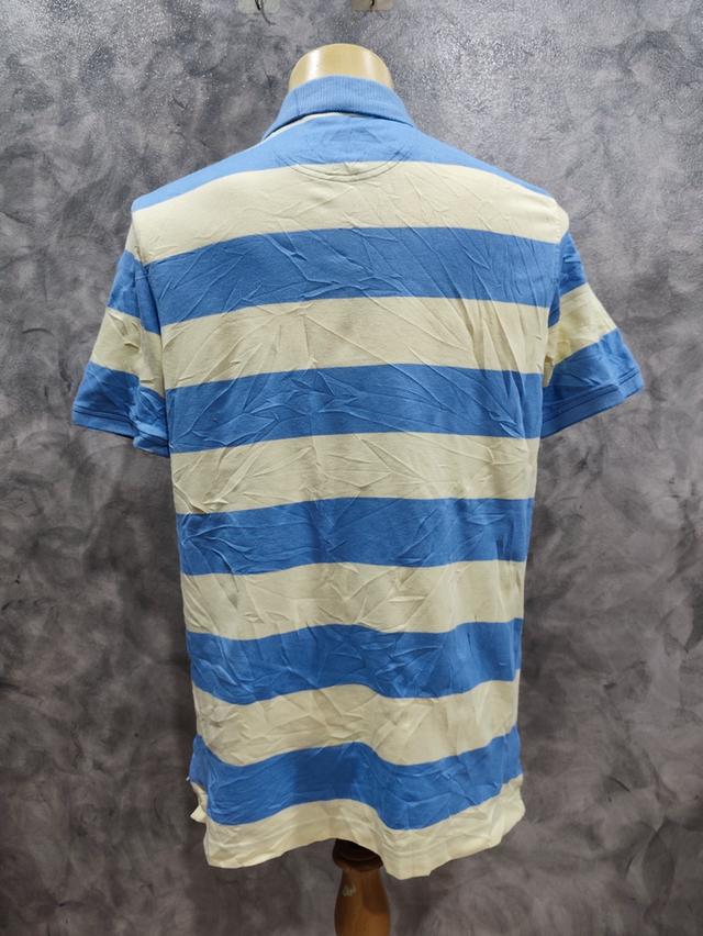 0903- IZOD  Sz.M 5