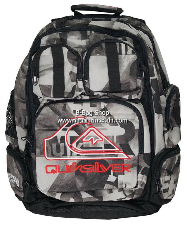 ศูนย์รวมกระเป๋าเป้ notebook กระเป๋าเป้นักนักเรียน กระเป๋าเป้เดินทาง backpack กว่า 1000 แบบ 5