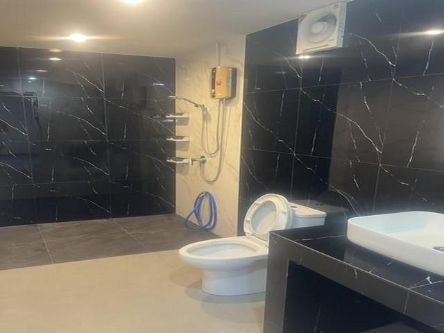 ให้เช่า บ้านเดี่ยว 3ห้องนอน 2ห้องน้ำ ซอยนาคนิวาส48 หมู่บ้านเลิศอุบล4 เหมาะอยู่อาศัย ใกล้ สตรีวิทย์ โชคชัย4 6