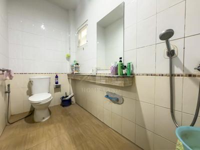 บ้านแฝด บ้านบุรีรมย์ พระราม 2 - เอกชัย 7