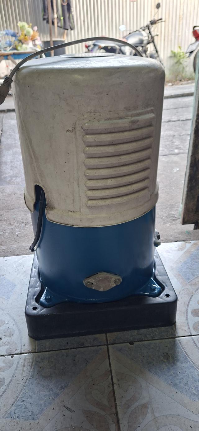 ปั้มน้ำออโต้ มือสอง PW-30XS (250-350) 4