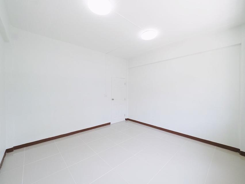 ขายอาคารพาณิชย์ 3.5 ชั้น+ดาดฟ้า ม.บัวทองธานี ขนาด 15 ตรว. 5นอน 3น้ำ [บางใหญ่-กาญจนาภิเษก] ขาย 1.99ล้าน 11