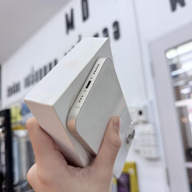 Iphone13 ประกันเหลือ รูปที่ 5