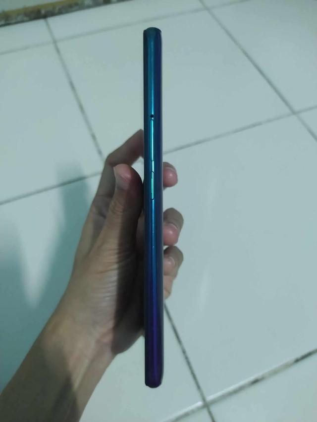 Oppo Reno 2 ราคาถูก 3