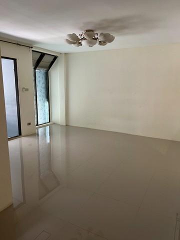 ให้เช่าทาวโฮม ทาวน์อินทาวน์ ใกล้ทางด่วน เอกมัย รามอินทรา ใกล้แม็คโคร ศรีวรา ใกล้เซ็นทรัลอีสต์วิลล์ โรงเรียนบดินทราเดชา ส 4