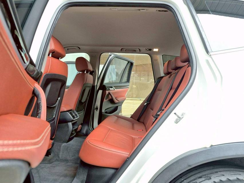 BMW x3 Xdrive20d ปี14 14