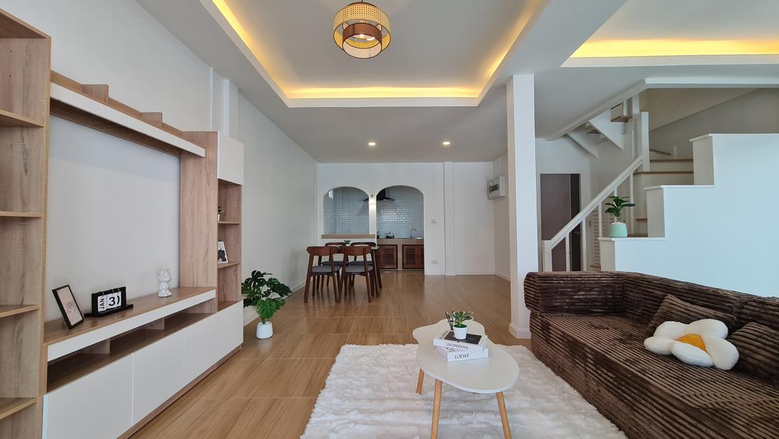 อสังหาริมทรัพย์มือสอง 4