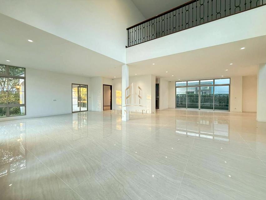 Luxury House For Sale Perfect Masterpiece Sukhumvit 77 3