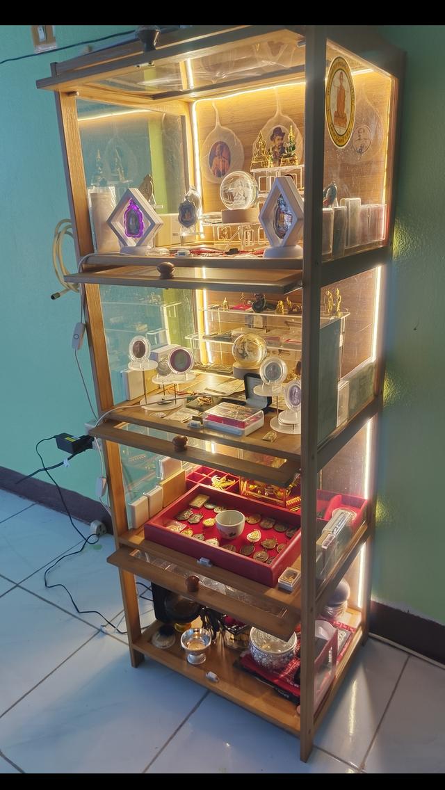 ขายของสะสมยกตมีทั้ง.พระเก่า,พระใหม่,เครื่องราง,เหรียญต่างชาติ,เหรียญไทย,เหรียญสะสมหายาก