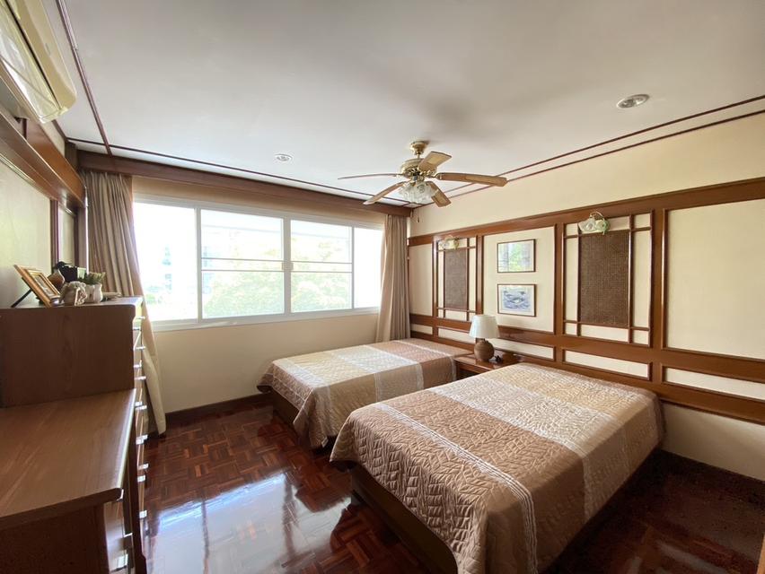 🔥ให้เช่า คอนโดหรู วิวสระ+ทะเล บางเสร่ 3 ห้องนอน 3 ห้องน้ำ 143 ตรม. เฟอร์ครบ พร้อมสิ่งอำนวยความสะดวก🔥 8