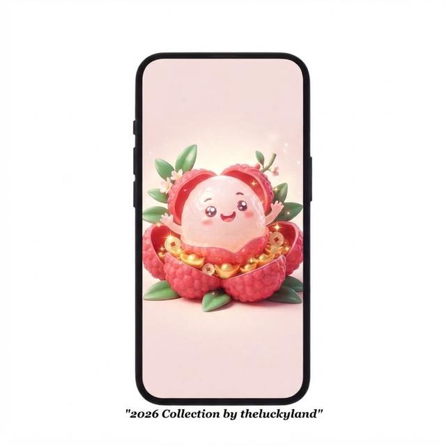 พร้อมให้ดาวน์โหลดแล้ว วอลเปเปอร์มือถือ เพียง 299 บาท มีให้เลือกกว่า 3,000 ภาพ ไม่ว่าจะเป็นสายไหนก็ฟินได้ครบจบในที่เดียว รูปที่ 10