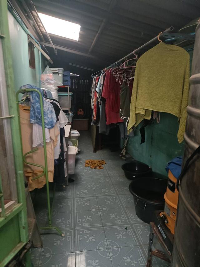 บ้านมือสอง ลาดหลุมแก้ว ปทุมธานี 10