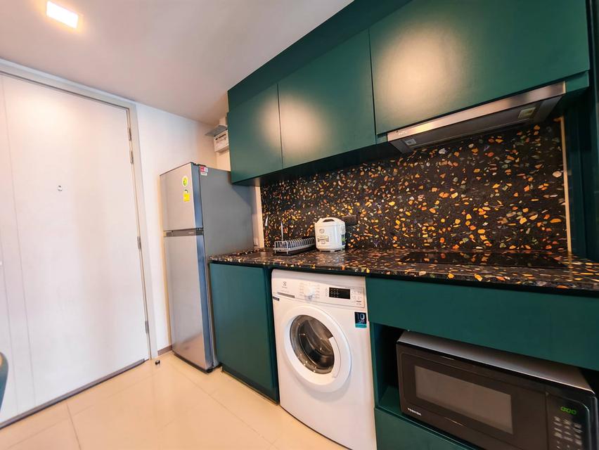 For Rent | The Base Sukhumvit 50 5