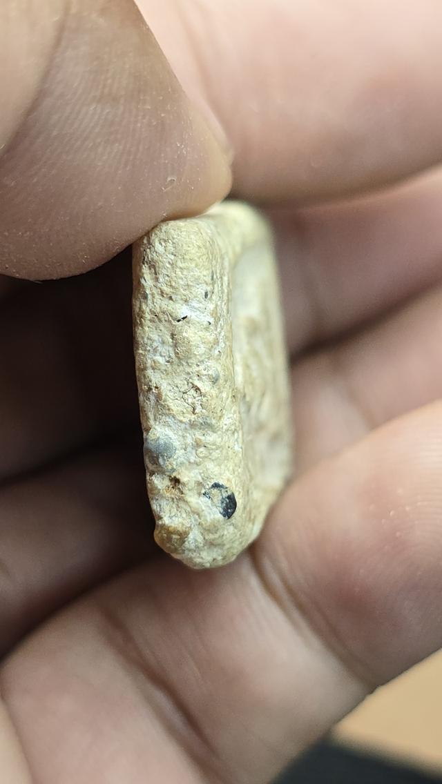 พระสมเด็จวัดระฆัง พิมพ์ใหญ่ 6