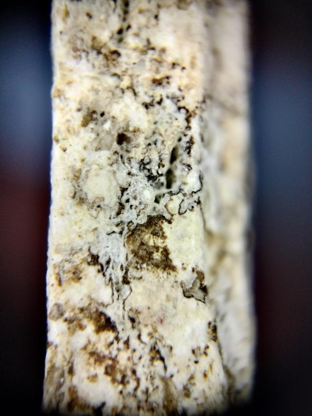 Phra Somdej Wat Rakhang รูปที่ 14