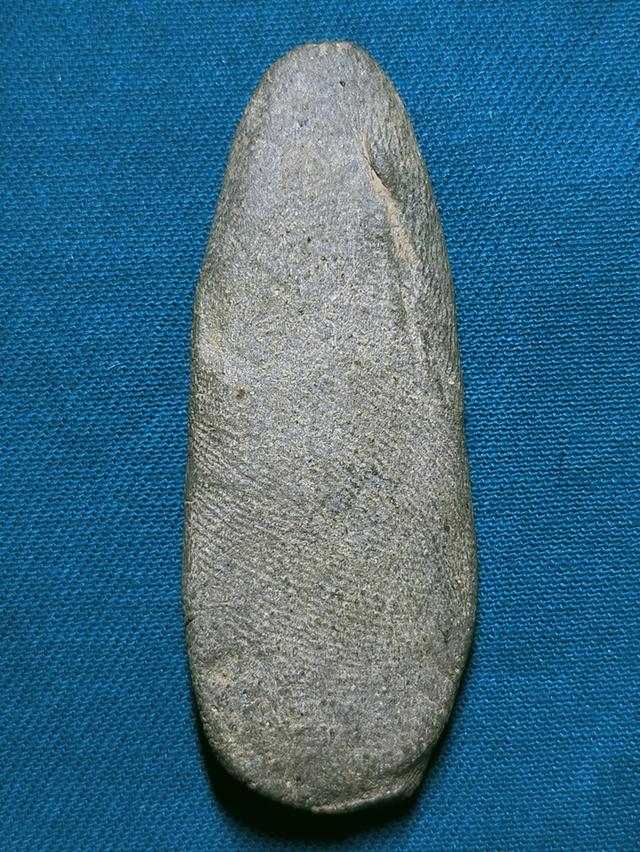 พระเปิดโลก 2