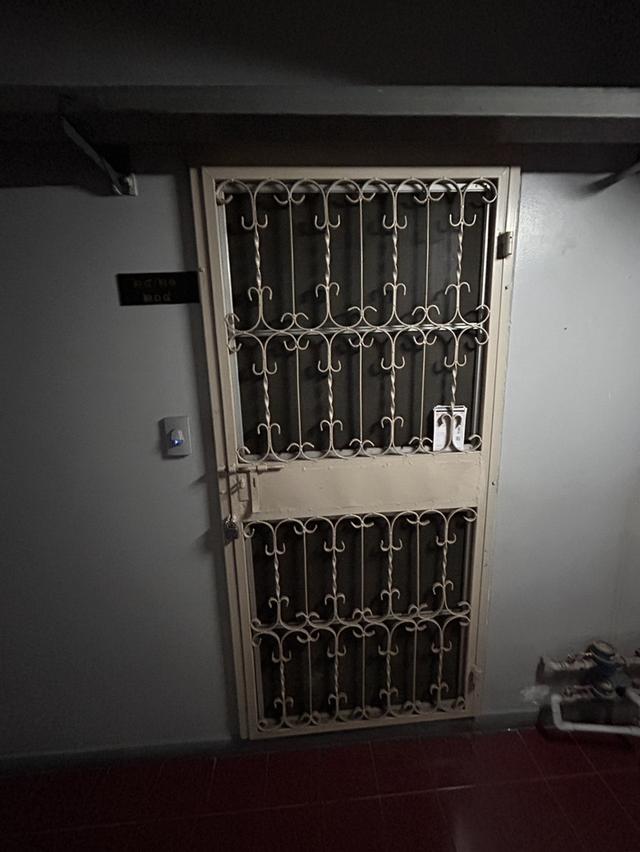 ขาย / เช่าอาคารชุด ชั้น 2 เรวดีเรสซิเดน อำเภอเมือง จังหวัดนนทบุรี 10