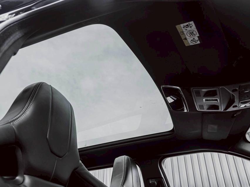 รหัสรถ 67GG6142 Range #Rover Evoque 2.2 SD4 DynamicFullOptions ท๊อปที่สุด 2012 14