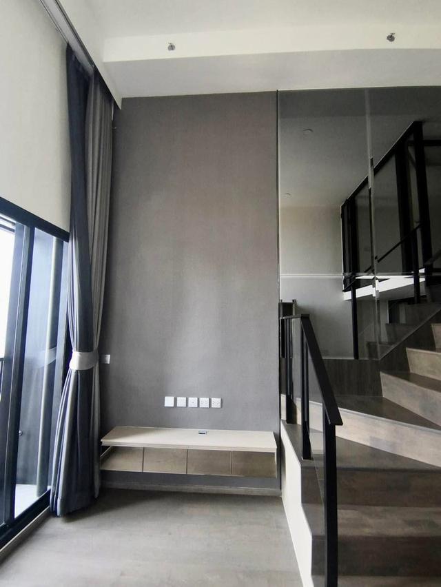 Condo park origin rachathewi 3