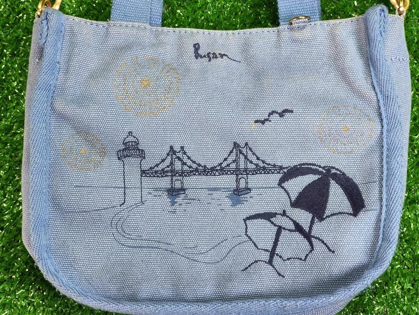 Starbuck Busan City Tour Collection  10