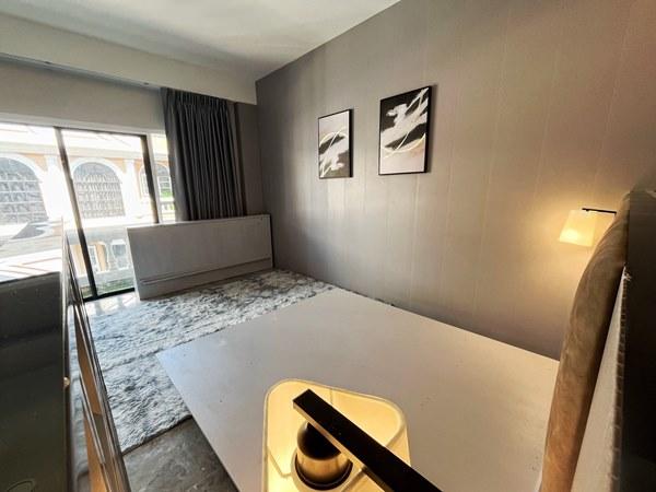 (Owner Post) ปล่อยเช่า WHITE MANSION – บ้าน 5 ชั้นหรู ใจกลางกรุงเทพฯ ทองหล่อซอย 25 ใกล้บีทีเอส โทร 06-3559-5941 13