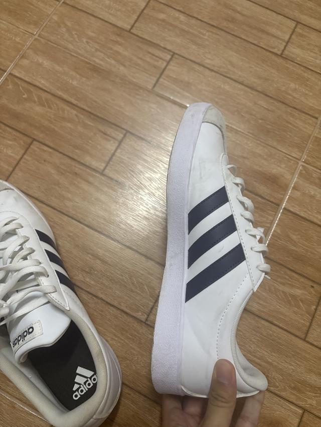 รองเท้าAdidas มือหนึ่ง รูปที่ 5