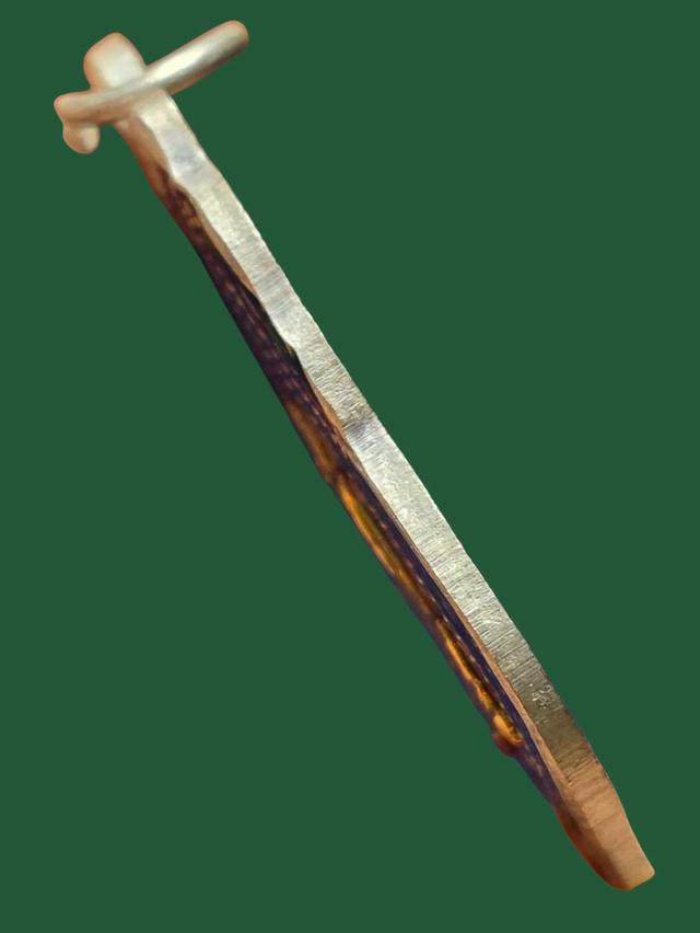 14/11#ขายพระบ้านเก้าเก็บ 3