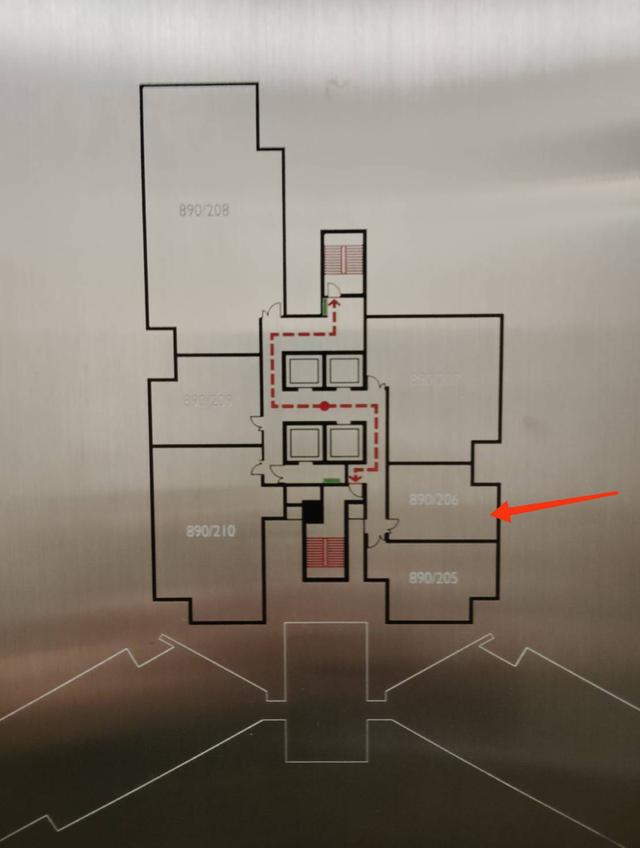 ขาย เดอะพาโนคอนโดมิเนียม วิวแม่น้ำ ชั้น 24 57.5ตรม 13