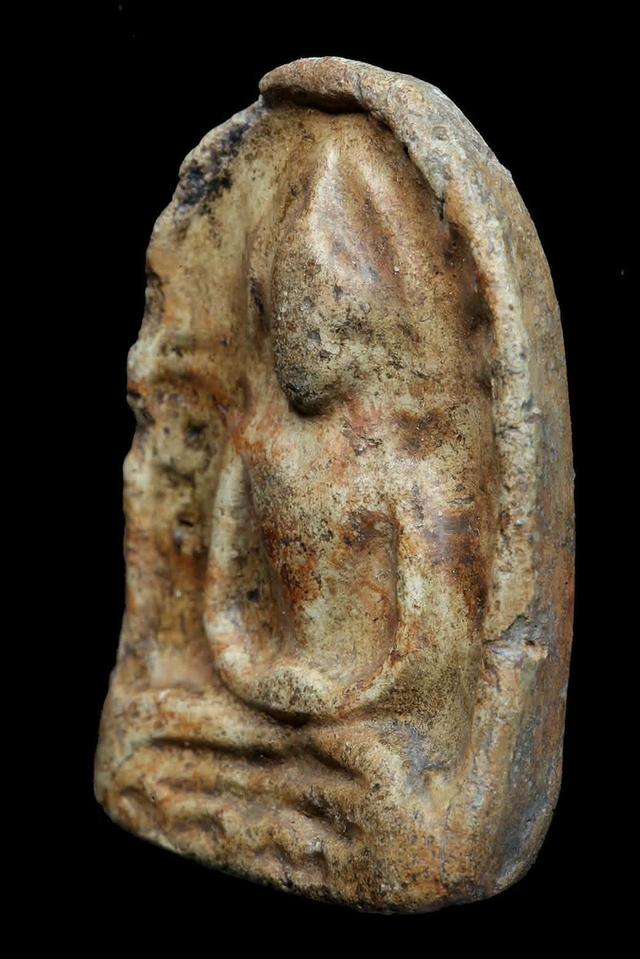 พระซุ้มกอ เปิดแบ่งปันค่ะ รูปที่ 2