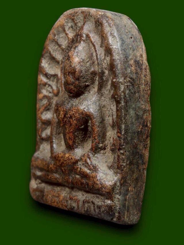 พระซุ้มกอ เปิดให้บูชาจ้า รูปที่ 3