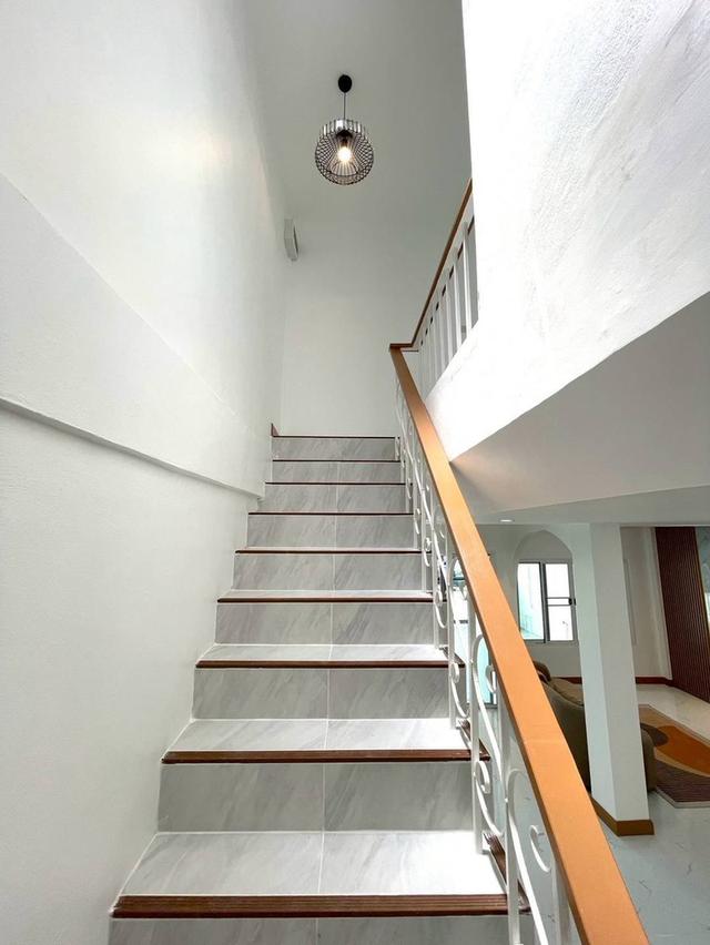 หมู่บ้านศรีประจักษ์5 15