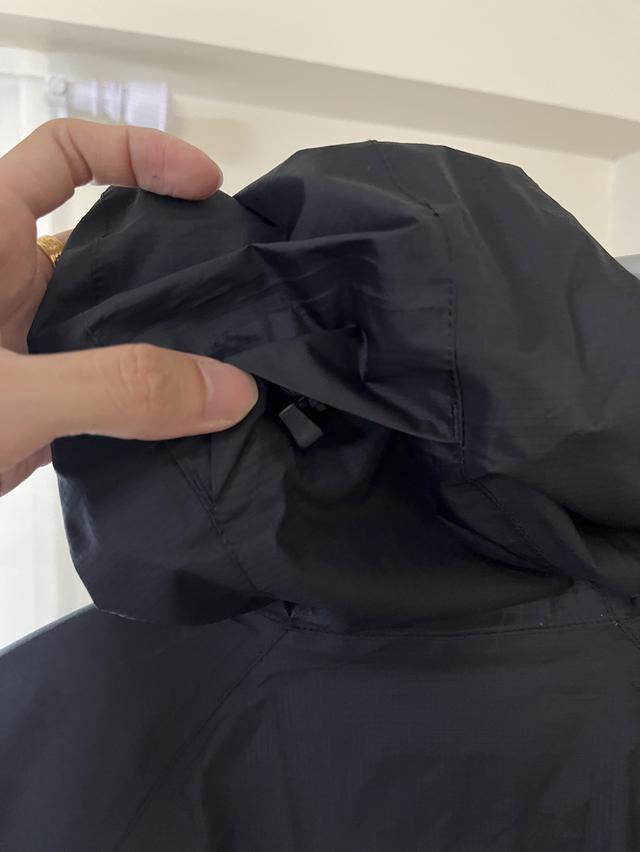 เสื้อ the north face 6