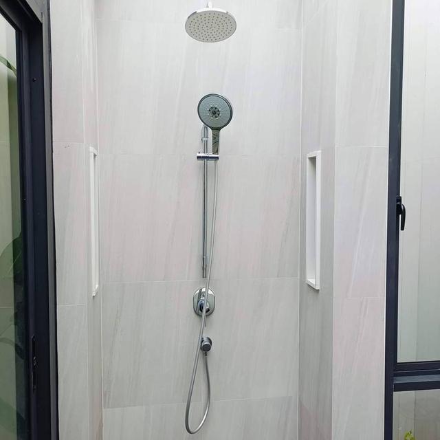 For rent pool villa style modern South Pattaya 115,000/month 13