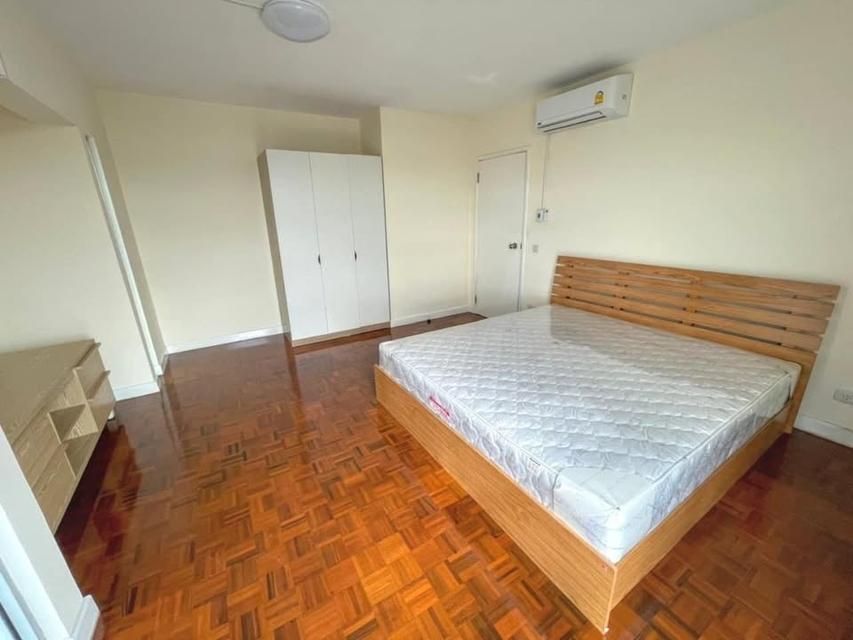 คอนโด 2ห้องนอน 2ห้องน้ำ ริเวียร่า2 เมืองทองธานี เช่า 3