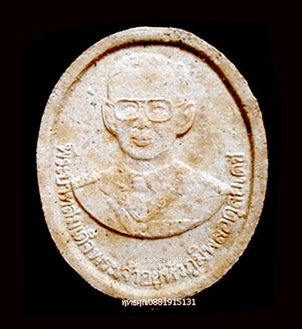 ในหลวงรัชกาลที่ 9 สัญญานะ