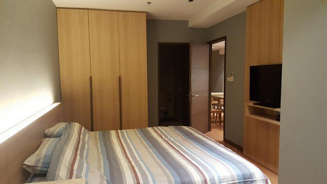 For rent The Alcove Thonglor 10 2