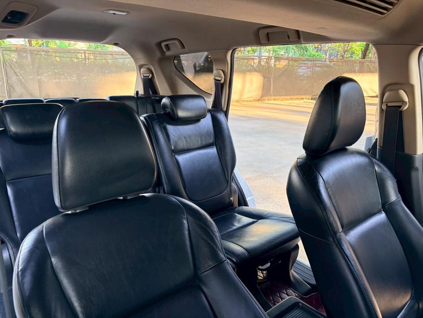 Mitsubishi Xpander 1.5 GT ปี 2020 เพียง399,000บาท มือเดียว สวยพร้อมใช้ จัดได้ล้น เครื่องยนต์เกียร์ช่วงล่างดี แอร์เย็นฉ่ำ *ดูรถกทม ซอยประดิษฐมนูธรรม5 รูปที่ 14