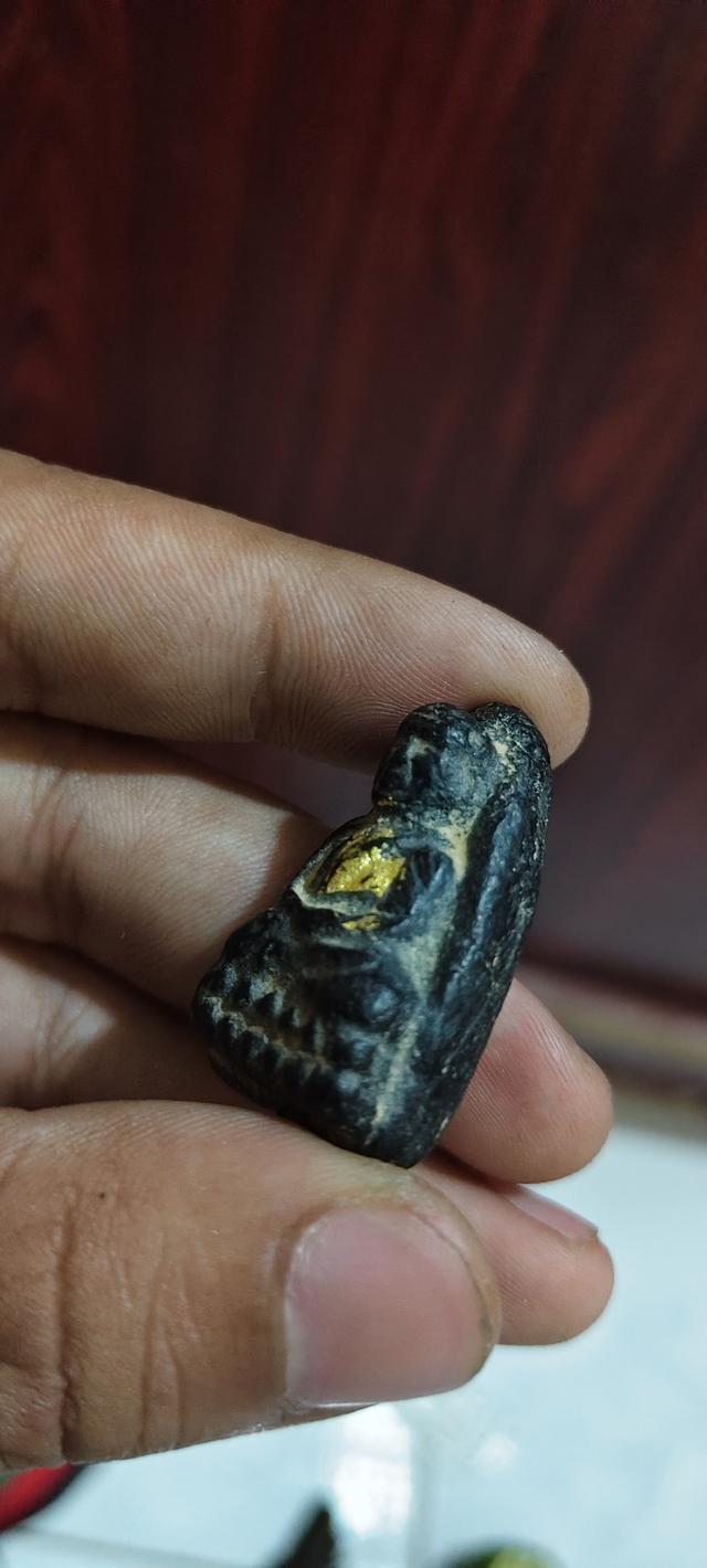 ปล่อยแบ่งปัน แบ่งบูชา รูปที่ 14