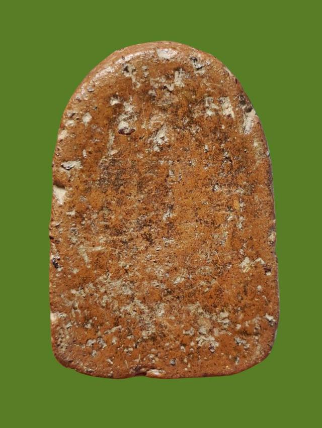 พระซุ้มกอ เปิดให้บูชาจ้า 2