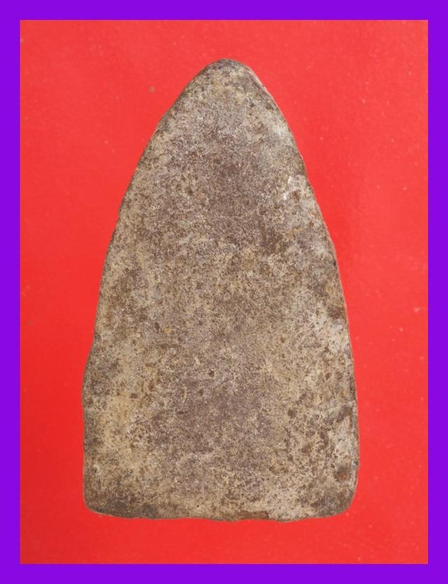 ง5-ง8.พระสมเด็จ หลวงปู่ทวด พระเครื่อง รูปที่ 6