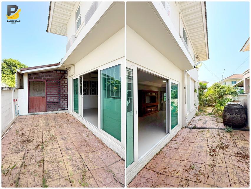 บ้าน คอนโด ที่ดิน โกดัง บ้านมือสอง อสังหาริมทรัพย์ 18