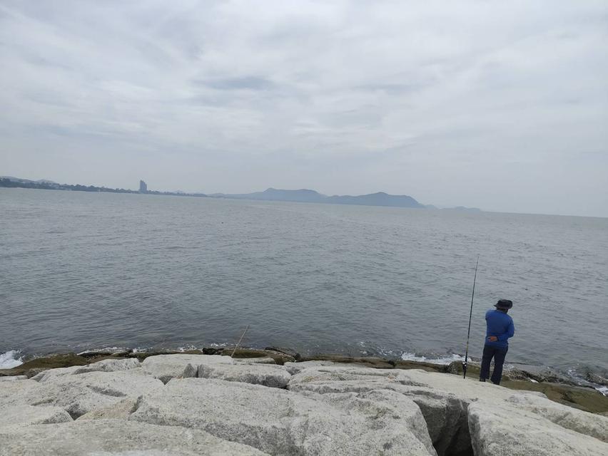 อสังหา 9