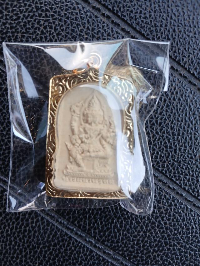 0970682081เบอติดต่อคับ