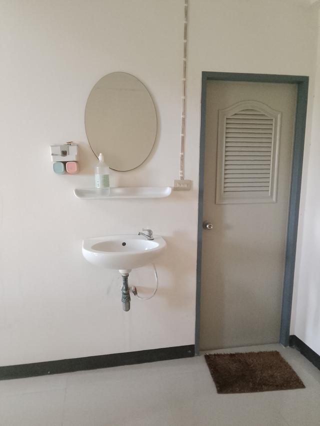 อาคารพาณิชย์ 4 ชั้นครึ่ง 17