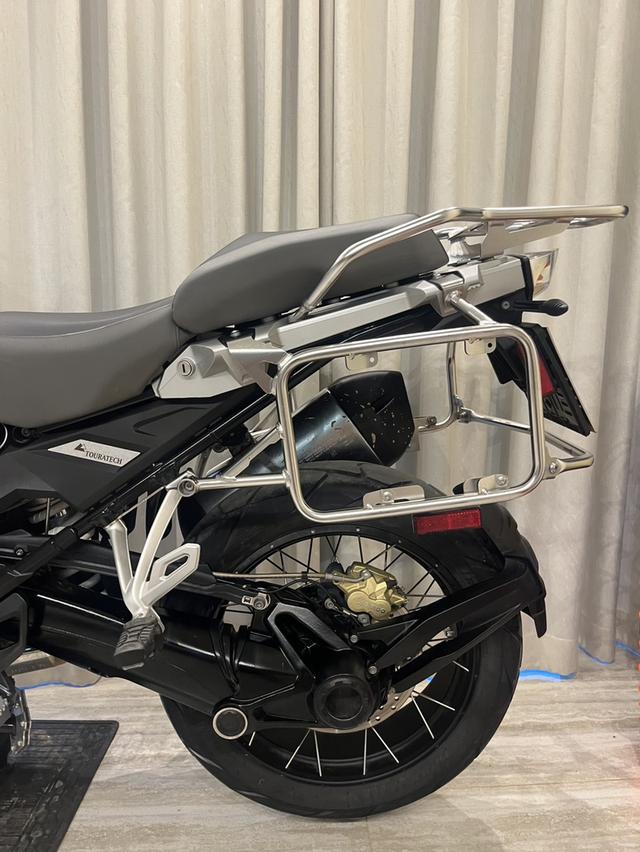 BMW GSA1250 2021 7