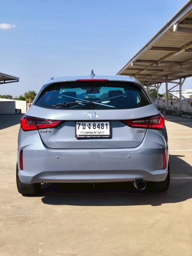 mini product image 2