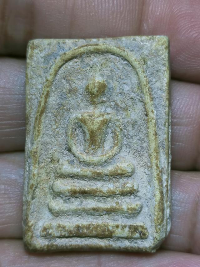 สมเด็จวัดระฆัง บางขุนพรหม 3