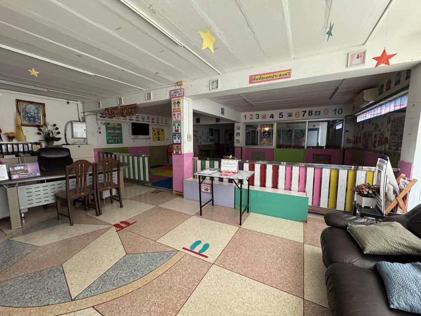 ขายต่ำกว่าราคาตลาด เป็นอาคารพาณิชย์ 2ห้อง 5ชั้น ห้องหัวมุม พื้นที่รวม 30 ตร.วา ภายในพื้นที่ใช้สอยเยอะมาก ประมาน 640 ตร.ม ยังไม่รวมดาดฟ้า 2